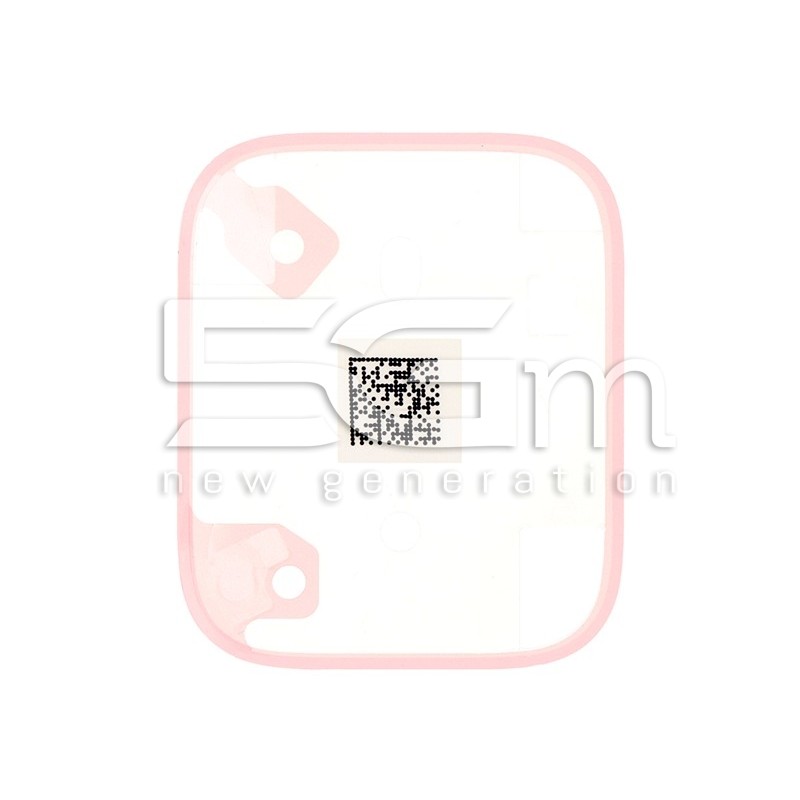 Apple Watch 9 45mm LCD Adhesive High Quality Compatible | 5G-M.com