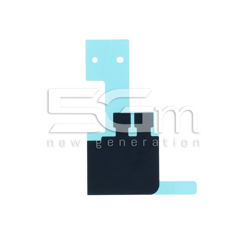 Dissipatore Adesivo Apple Watch 9 45mm Ricambio Compatibile | 5G-M.com