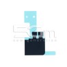 Thermische sticker voor Apple Watch 9 45mm Flex LCD | 5G-M.com