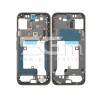 Middle Frame Moonstone Grey Google Pixel 10 Pro XL | 5G-M.com