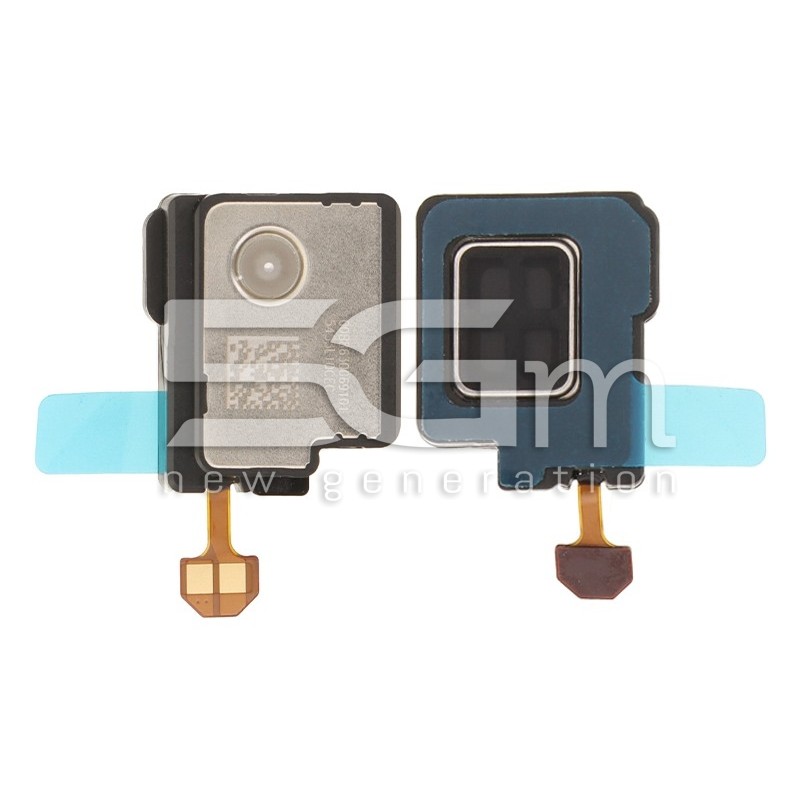 Pixel 10a Speaker Premium Quality Compatible Replacement | 5G-M.com