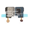 Altoparlante Pixel 10a Ricambio compatibile di ottima qualità | 5G-M.com