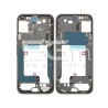Aro Central Obsidian Google Pixel 10 Pro XL | 5G-M.com