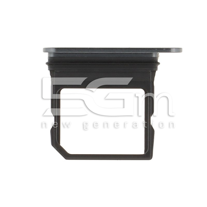 SIM Tray Moonstone Grey Google Pixel 10 Pro XL Replacement | 5G-M.com
