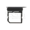 SIM Tray Moonstone Grey Google Pixel 10 Pro XL Replacement | 5G-M.com