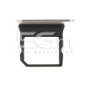 SIM Card Tray Porcelain Google Pixel 10 Pro XL Replacement | 5G-M.com