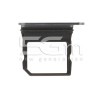 Sim Card Tray Obsidian Google Pixel 10 Pro XL | 5G-M.com