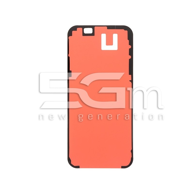 Google Pixel 10 Pro XL LCD Adhesive Replacement | 5G-M.com