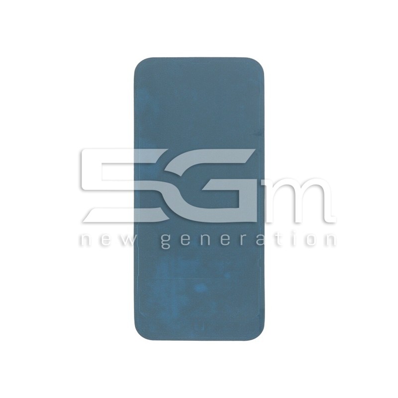 Google Pixel 10 Pro XL Back Cover Adhesive Replacement | 5G-M.com