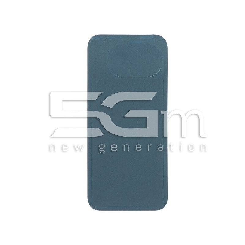 Adhesive Back Cover Google Pixel 10a Replacement | 5G-M.com