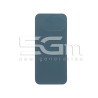 Adhesive Back Cover Google Pixel 10a Replacement | 5G-M.com