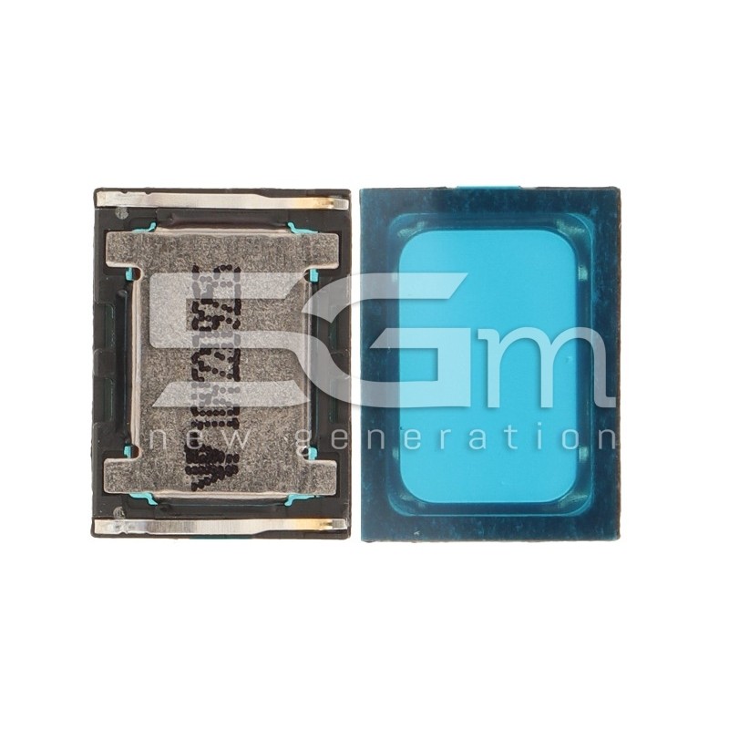 Altoparlante Realme C61 Compatibile di Ottima Qualità | 5G-M.com