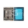 Ηχείο Realme C61 Συμβατό Εξαιρετικής Ποιότητας | 5G-M.com