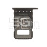 Motorola Edge 70 Pro SIM Card Holder Lily White Replacement | 5G-M.com