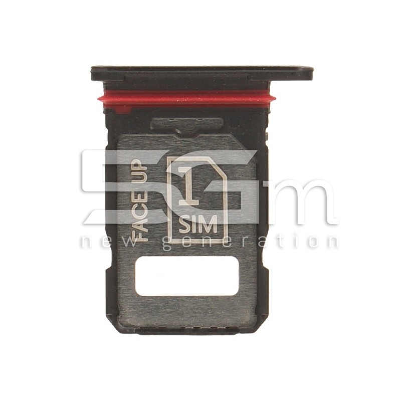 Sim Tray Zinfandel Motorola Edge 70 Pro Compatible Replacement | 5G-M.com