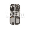 Timbre Xiaomi Poco F8 Ultra Repuesto compatible | 5G-M.com