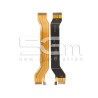 Nappe carte mère Xiaomi Redmi Note 15 5G Pièce compatible | 5G-M.com