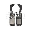 Sonerie Xiaomi Redmi Note 15 5G Piese compatibile | 5G-M.com