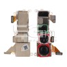 Câmara Traseira Conjunto Completo Google Pixel 10 Pro XL (PULLED)