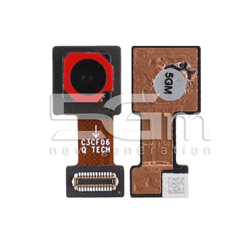 Cámara Frontal 10MP Google Pixel 10 Pro Fold (PULLED) | 5G-M.com
