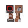 Pixel 10 Pro Fold Front Camera Replacement Disassembled | 5G-M.com
