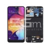 Display Samsung A50 SM-A505 TFT + Frame Nero | 5G-M