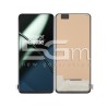 Display Touch TFT Nero per OnePlus 11 5G | 5G-M