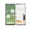Pantalla Táctil Negro Google Pixel 7 (TFT) | 5G-M.com