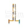 Flex Accensione Volume Xiaomi Redmi Note 15 5G Ricambio compatibile | 5G-M.com