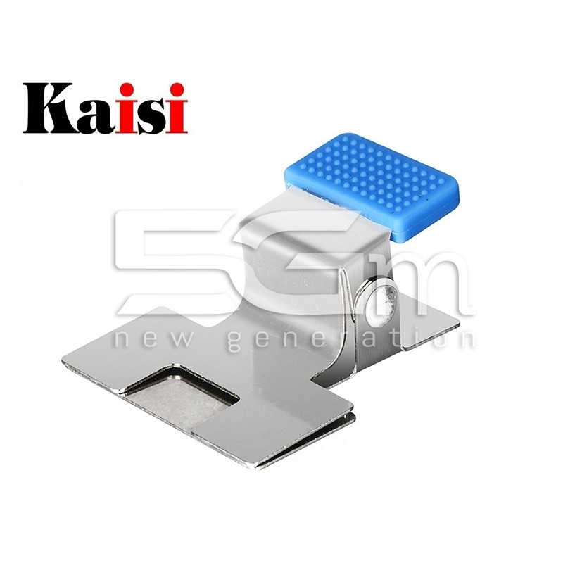 Kaisi Παγκόσμιος Σφιγκτήρας Κλιπ FPC - Υψηλή Ποιότητα | 5G-M.com