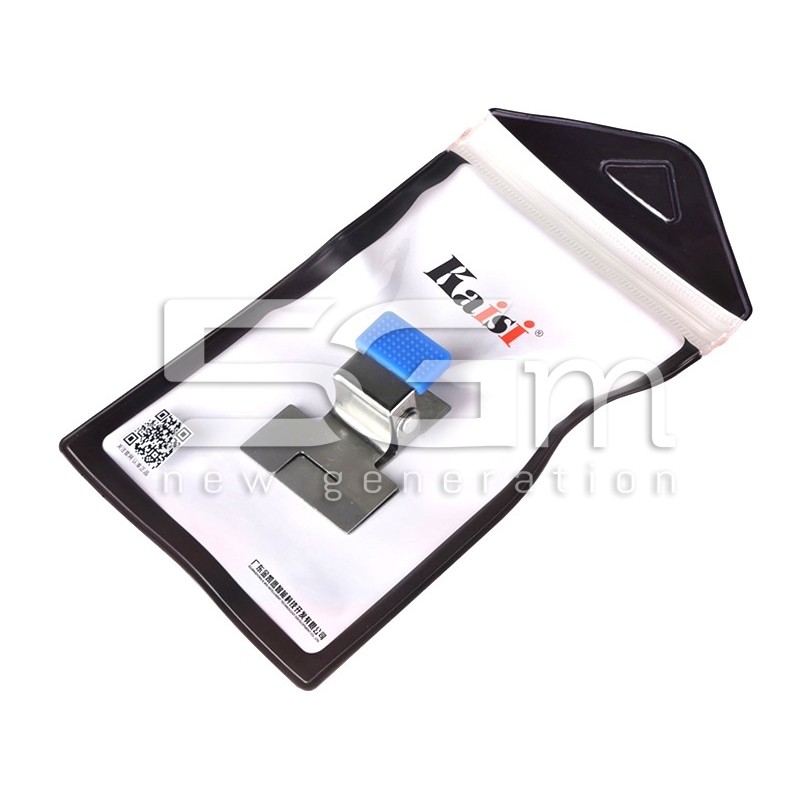 Morsetto Universale FPC Clip Kaisi Compatibile di qualità | 5G-M.com