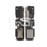 Suoneria Xiaomi Redmi Note 15 4G Ricambio compatibile | 5G-M.com