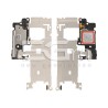 Samsung SM-F766 Z Flip 7 5G Earpiece Speaker + Bracket | 5G-M.com