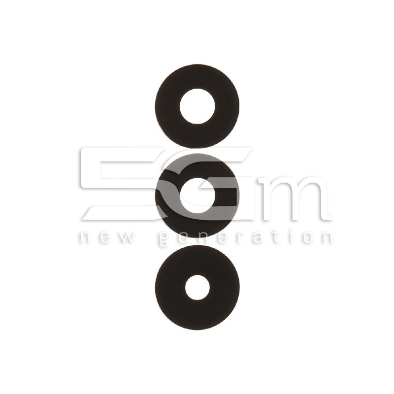 Vidros Câmara Traseira Samsung A27 SM-A276 | 5G-M.com