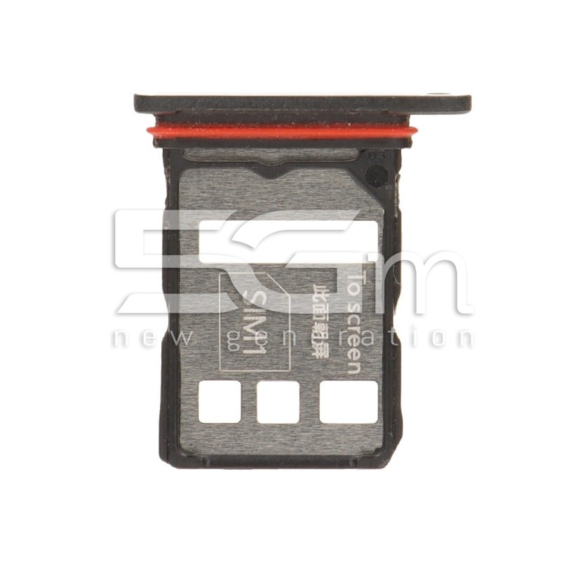 SIM Card Holder Forest Green Honor Magic8 Lite Replacement | 5G-M.com