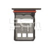 SIM Card Holder Forest Green Honor Magic8 Lite Replacement | 5G-M.com