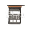 SIM Card Holder Gold Honor Magic8 Lite Replacement | 5G-M.com