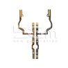 Accensione + Volume Flex Cable OPPO A6x 4G