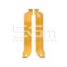 Καλώδιο Flex Μητρικής OPPO A6 5G | Συμβατό Ανταλλακτικό | 5G-M.com