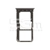 Simkaarthouder Pruim Paars OPPO A6x 4G | 5G-M.com
