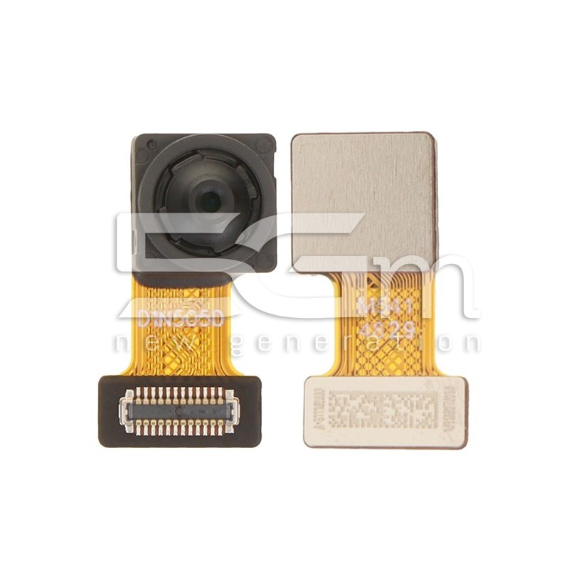 Voorcamera 5MP OPPO A6x 4G | 5G-M.com