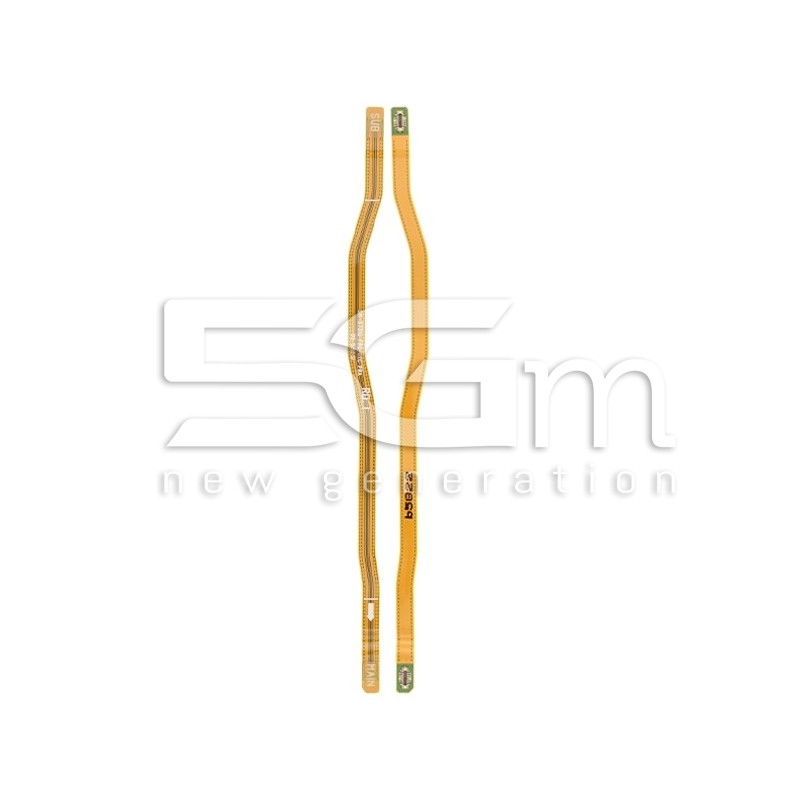 FRC Flex Cable Samsung S21 5G SM-G991 Replacement | 5G-M.com