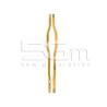 FRC Flex Cable Samsung S21 5G SM-G991 Replacement | 5G-M.com