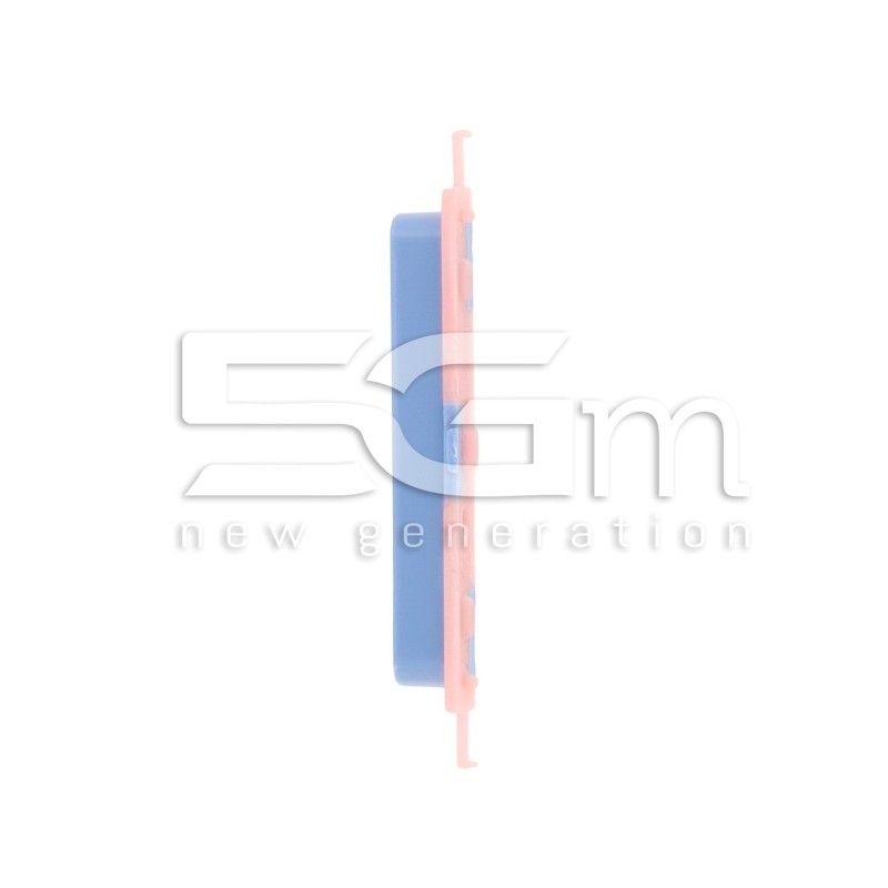 Botón Externo Volumen Blue Samsung A25 5G | 5G-M.com