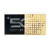 Charging IC S2MF301A Samsung SM-A256 A25 5G | 5G-M.com