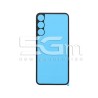 Лепило за заден капак Samsung SM-A256 A25 5G | 5G-M.com