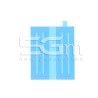 Battery Adhesive for Samsung A25 5G (SM-A256) | 5G-M.com