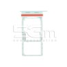 SIM-Kartenhalter Hellgrün Samsung SM-A276 A27 | 5G-M.com