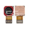Câmara Traseira 50MP Moto G57 Power Desmontada | 5G-M.com