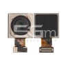 Rear Camera Honor 400 Lite (PULLED) 108MP | 5G-M.com